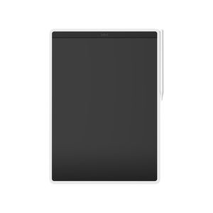 تخته سیاه دیجیتال میجیا مدل Xiaomi Mijia Digital LCD Writing Tablet Color Edition